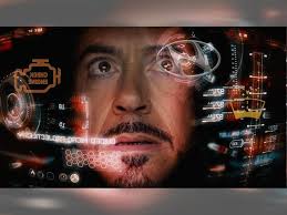 Top stories published by Virtual Reality Pop in February of 2017