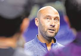 Renovation plan revealed