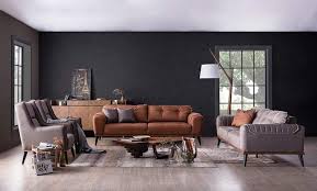weltew moduler mobilya a s products tragate
