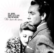 Turner Classic Movies Fan Site