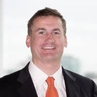 Aaron Bartels Email & Phone Number