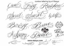 Cursive text generator is a fantastic way to convert the plain font into a cool cursive style. Tattoo Fonts Generator Celtic Tattoos Tattoo Fonts Cursive Cursive Letters Fancy Fancy Cursive Fonts