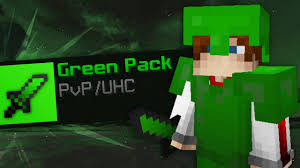 Andréas véniard 14.174 views3 year ago. Fr Minecraft Texture Minecraft Mathox Green Pack 1 9