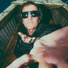 Tyson Todd Meade (@ttmeade) • Threads, Say more