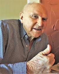 Jack L. Slack Obituary