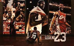 Looking for the best wallpapers? Lebron James Cavs And Heat 1680x1050 Wallpaper Teahub Io