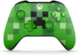 Jan 20, 2021 · every single mod ever made collected into one modpack. Minecraft Creeper One S Rapid Fire Modded Controller 40 Mods Walmart Com