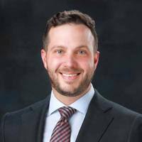 St. Vincent Regional Hospital Heart Care