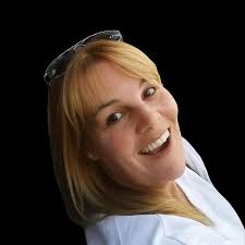 Buffam Leveille Funeral Home