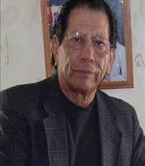 Frank Lopez Silvas Obituary (2022)