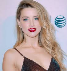 Check spelling or type a new query. Amber Laura Heard Bio Age Career Education Boyfriend Net Worth