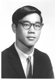 Jared Mari Morgan Lucas West Torrance Wrestling