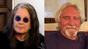Geezer Butler has responded to Ozzy Osbourne's recent statements in which  he accused him of not calling him to ask him how he was doing. This is  Butler's message: “The rumor is