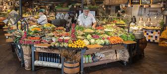 marche glarnerland marche restaurants switzerland marche restaurant restaurant decor