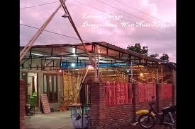 Discover the unique items that wildwitchcrystals creates. Lentera Donggo Creative Home Coffee Shop Ilopeta