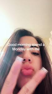 Moms need self care days 🥰❤️💅🏽 #rva #selfcare...