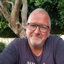 Mitarbeitende von Loxam GmbH