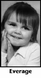 Kylie Everage Obituary (2003)