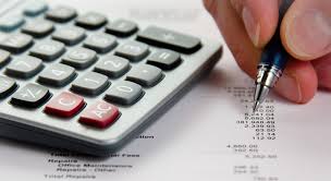 Speak spanish like a diplomat; Gdpr In Serbia A Foreign Investors Perspective