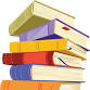 Palm City Book Club event in Palm City, FL