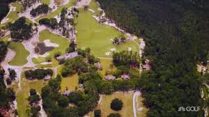 Congaree's global golf initiative started this june with teenagers from the united states and overseas. Spotlight On Congaree Golf Club