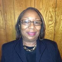 40+ "Jacquelyn Ward" profiles