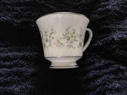 Noritake china has been manufactured for decades and some of the older pieces have retained their value while others are worth little. Determining The Value Of Noritake China Thriftyfun