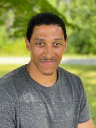 Obituary information for Tevin Kyle Staley