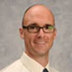 Dr. Brian A. Hagan, MD