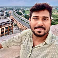 TMC MP Mahua Moitra ties the knot with former BJD MP Pinaki Misra in a  private ceremony in Germany. Congratulations #MahuaMoitra. ❤️🙌🏻🥰