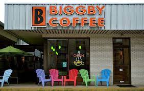 Biggby Coffee Love Biggby Coffee Coffee Shop Business Plan Coffee Shop Business