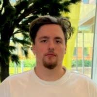 200+ "Manfred" profiles