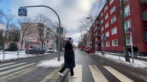 The berlin zoological garden german. Bvg Linie M45 Johannesstift Zoologischer Garten Linienkenntnis Im Mb Gelenkbus Nr 5816 Youtube