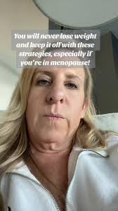 @Kathy_Katalyst's video Tweet