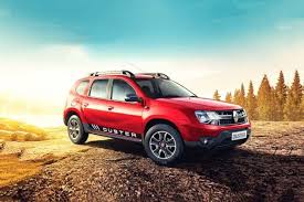 Information posting for a friend: Renault Duster 2016 2019 Price Images Mileage Reviews Specs