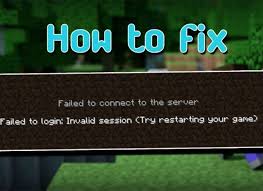 What to do if your minecraft server is invalid? Money Pot Access Token Cannot Be Null Or Empty Minecraft Cracked Skinsl Leetchi Com