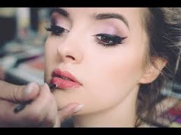 biggest makeup mistakes you are making