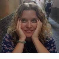 30+ "Laura Engelhardt" profiles