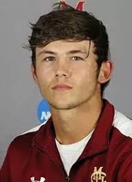 2021-22 Wrestling Roster