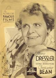 Chess Notes by Edward Winter