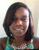 Shante Herrera Obituary (2017)