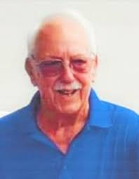 John "Jack William Cory, Sr. Obituary