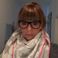 20+ "Sandra Backer" profiles