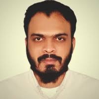 2000+ "Syed.mohammed." profiles