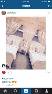 pin by nouf on decor baby room furniture turkish decor baby bed