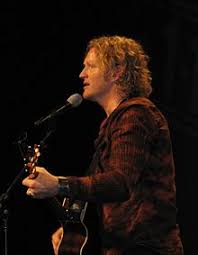 We did not find results for: Tim Hawkins Wikiquote
