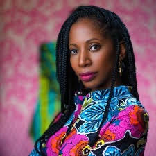 BURBANK UNIFIED SCHOOL DISTRICT BOARD OF EDUCATION REGULAR MEETING  Thursday, February 15, 2024 6:00 p.m.