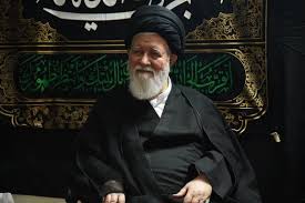 نماینده خامنه‌ای در خراسان رضوی: ویدیوها و شعارهای اعتراضات را با هوش مصنوعی می‌سازند