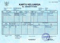 E Klaim Bpjs Ketenagakerjaan Jamsostek Https Ift Tt 2pzblvh Kartu Pendidikan Dasar Akta Kelahiran