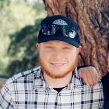 Jordan McElroy and Augustus Boos' Wedding Website